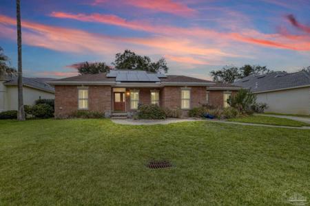 2845 Jack Nicklaus Way