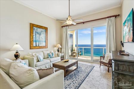 8477 Gulf Blvd