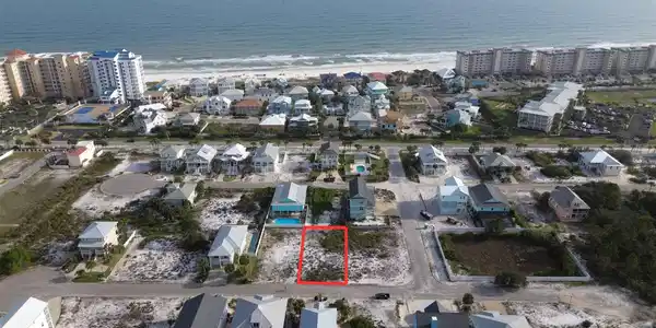925 Nautilus Ct