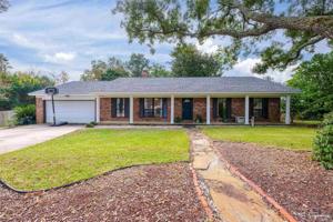 4535 Baywoods Ct