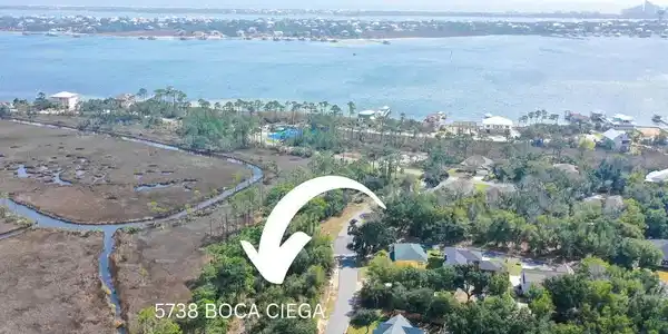 5738 Boca Ciega Blvd