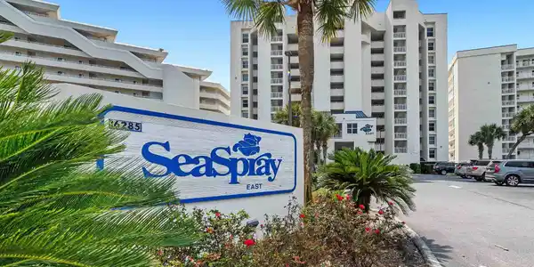 16285 Perdido Key Dr
