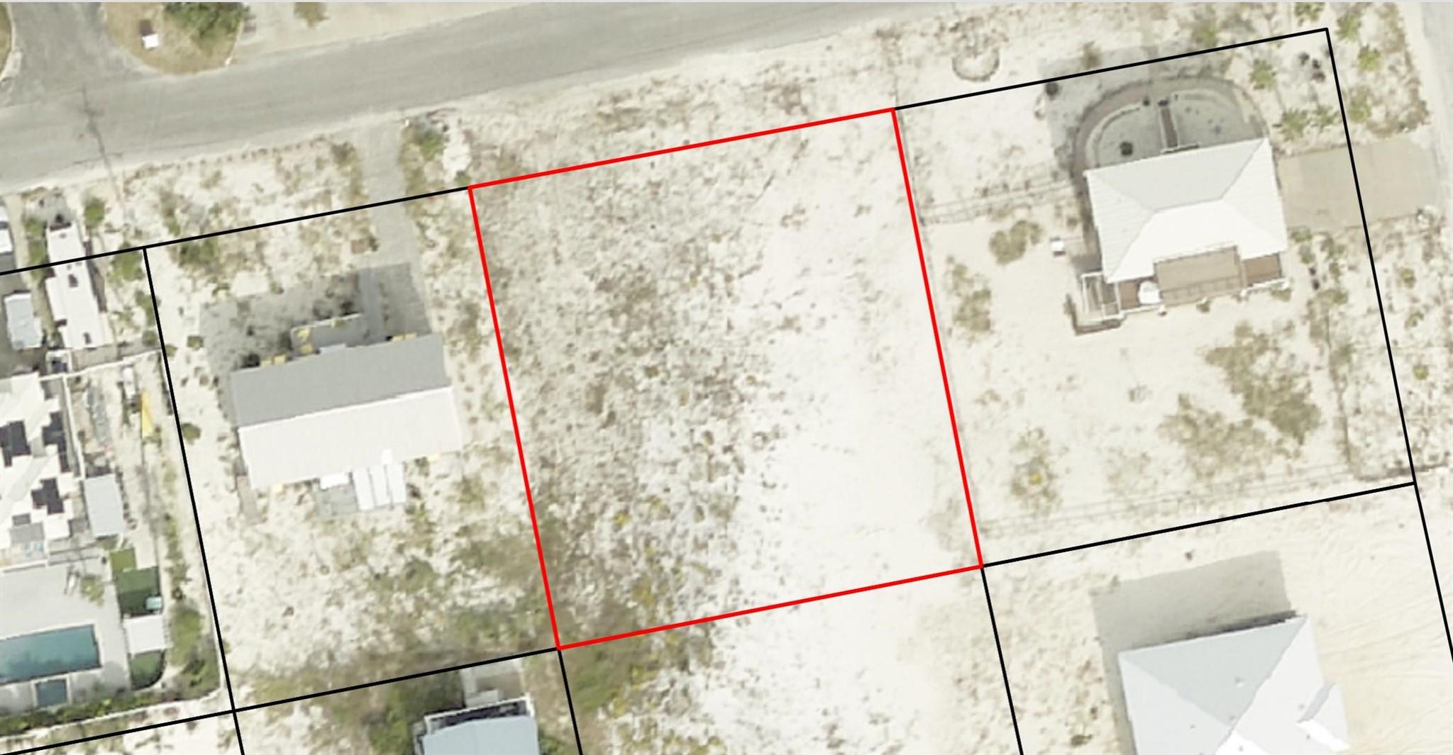7485 White Sands Blvd, Navarre Beach, FL lhrmls01503992 Beach