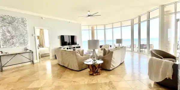 14239 Perdido Key Dr
