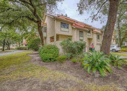 91 Marina Cove Dr