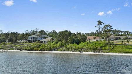 7475 Soundshore Dr
