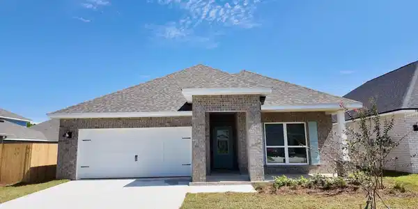5884 Dove Nest Rd