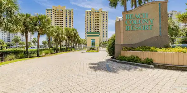 13597 Perdido Key Dr