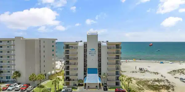 13817 Perdido Key Dr