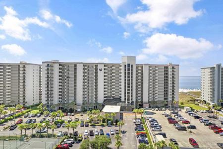 26800 Perdido Beach Blvd