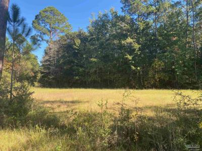 Lot 27 Shady Bayou Ln