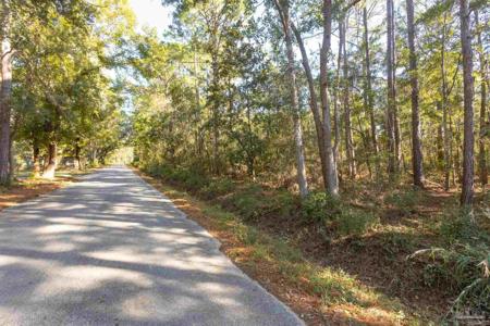Lot 3 Oakview Dr