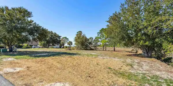 850 Silver Strand