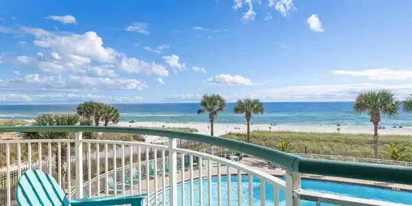 13597 Perdido Key Dr
