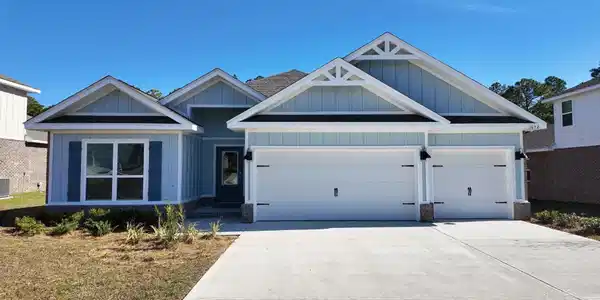 1692 Amaya Ln