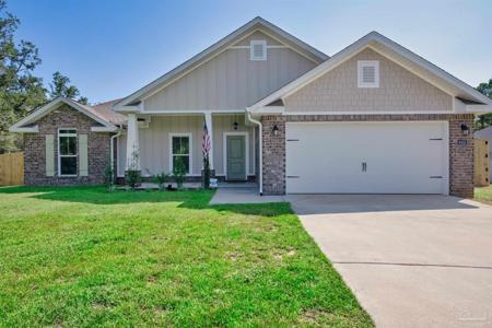 6455 Bay Oaks Dr