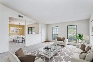 4522 La Borde Ln