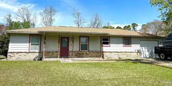 10312 Tanton Rd