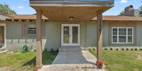 12502 Meadson Rd