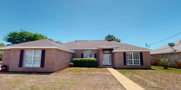 8293 Onich Dr