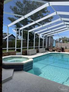 6039 Chandelle SE Chandelle Cir
