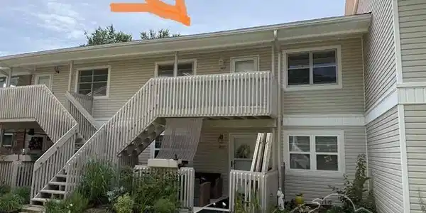 1200 Shoreline Dr