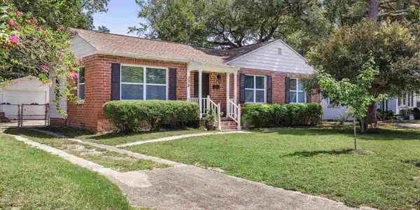 308 Payne Rd