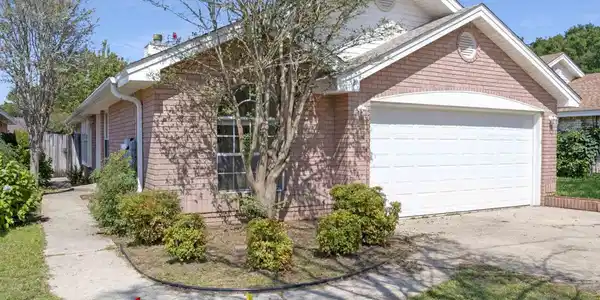 4328 Montage Dr