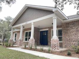 6420 Carriage Ln