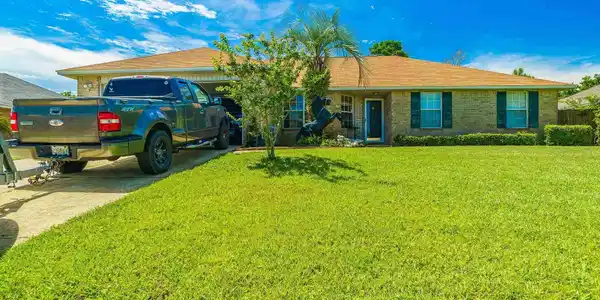 1125 Balsa Ct