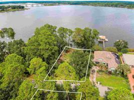 LOT 08 Old Bay Pointe Rd