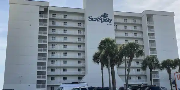 16287 Perdido Key Dr