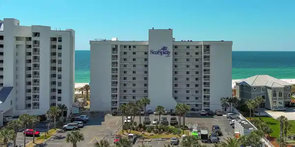 16287 Perdido Key Dr