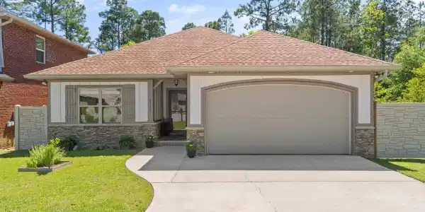1313 Heron Inlet