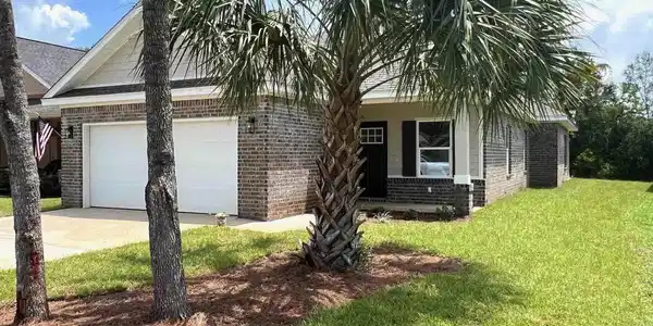 618 Wild Heron Way