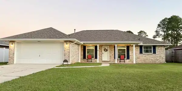 10431 Wailuku Dr