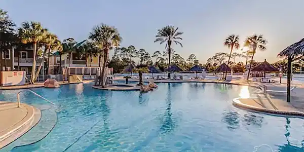 13555 Perdido Key Dr