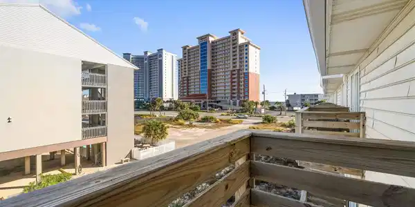 344 E Beach Blvd