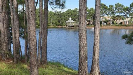 10020 Parker Lake Cir