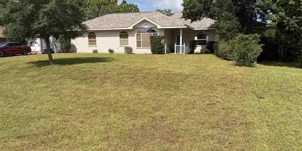 2017 Jamaica Dr