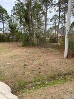 1016 Aden Ct