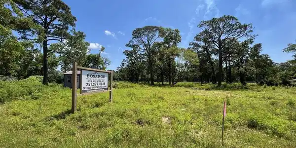 000 Gulf Beach Hwy