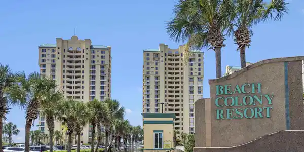 13597 Perdido Key Dr