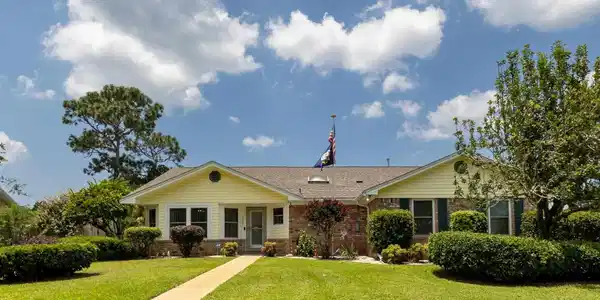 2025 Indies Dr