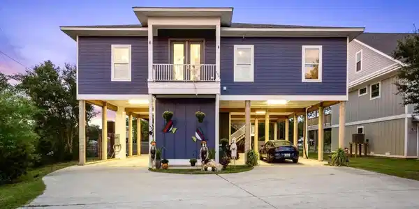 290 Meadson Way