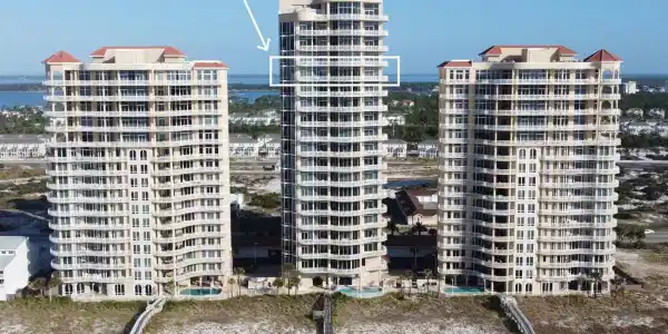 14239 Perdido Key Dr