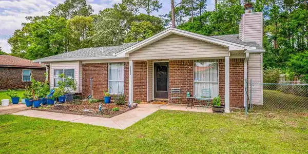 10766 Jolyne Dr