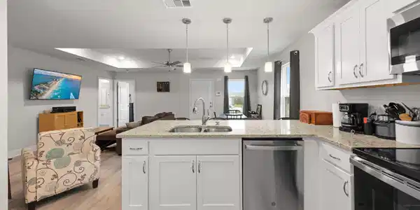 1949 Justice Cir
