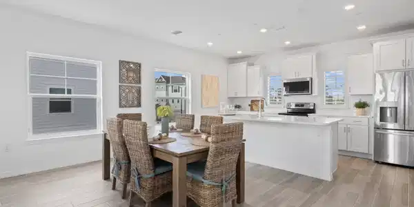 14155 Sable Palm Way