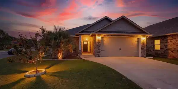 645 Wild Heron Way